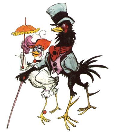 [Chanticleer+Pico.jpg]