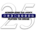 [Epcot+25+Very+Small.jpg]