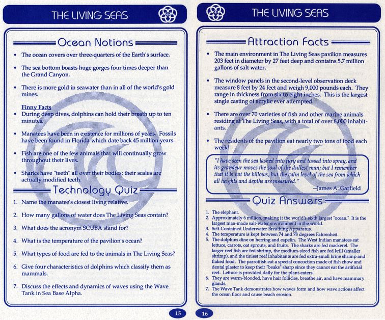 [Field+Guide+Seas.jpg]