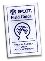 [Field+Guide+Small.jpg]