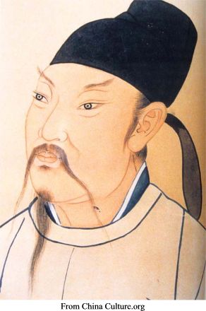 [Li+Bai.jpg]