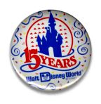 [15+button+small.jpg]