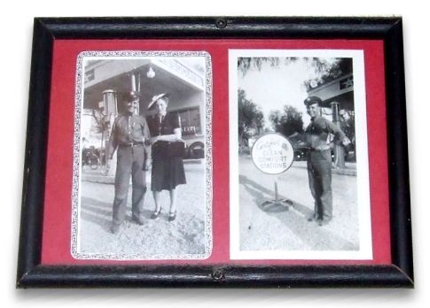 [Chester+Hester+2.jpg]