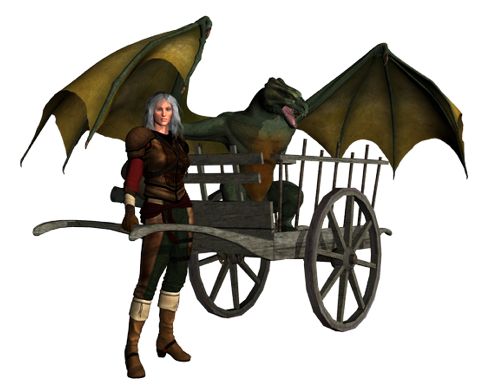 [LCI+Wyvern.jpg]