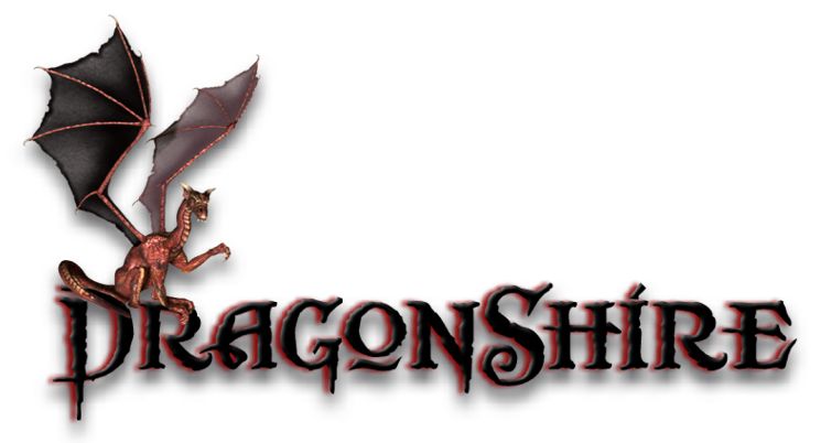 [Dragonshire+Logo.jpg]