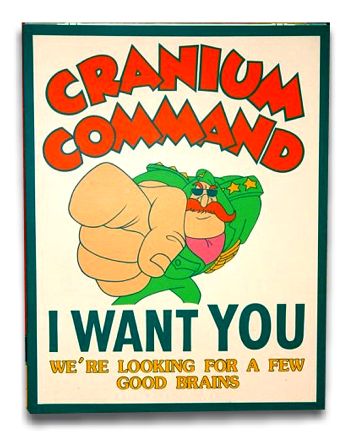 [Characters+General.jpg]