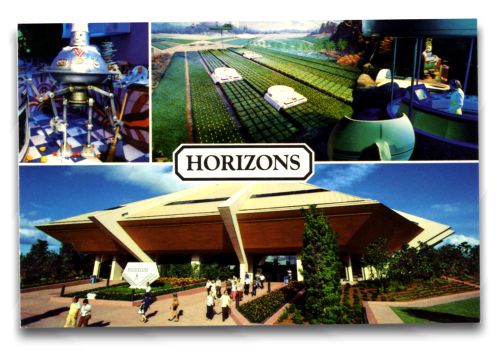 [Horizons+Postcards+2.jpg]