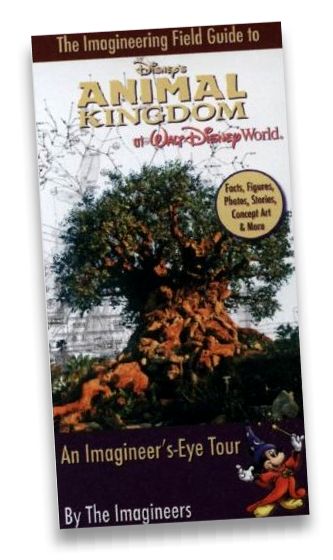 [AK+Field+Guide.jpg]