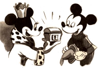 [HV+Mickey+and+Minnie.jpg]