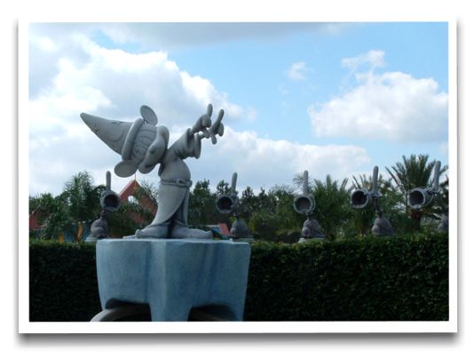 [Fantasia+Gardens+Brooms.jpg]