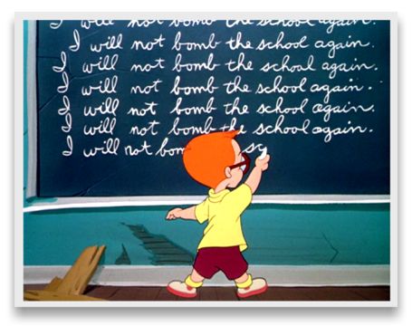 [Teacher+Blackboard.jpg]