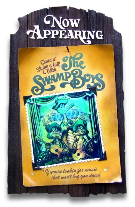 [Swamp+Boys.jpg]