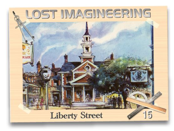 [Liberty+Street.jpg]