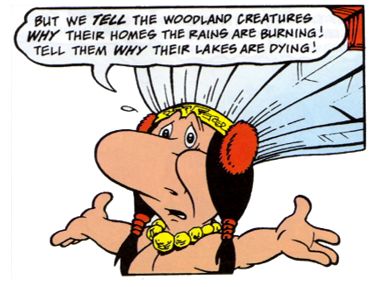 [Barks+Rosa+Chief.jpg]