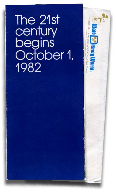 [Picture+Front+w+Enve.jpg]