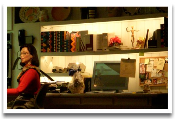 [COP+Marty+Note.jpg]