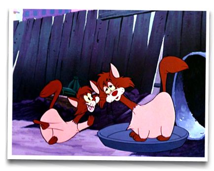 [Milton+Richard.jpg]