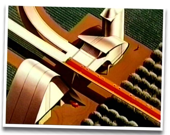 [Farm+Transports.jpg]