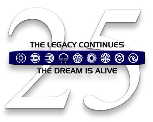 [Epcot+25+New.jpg]