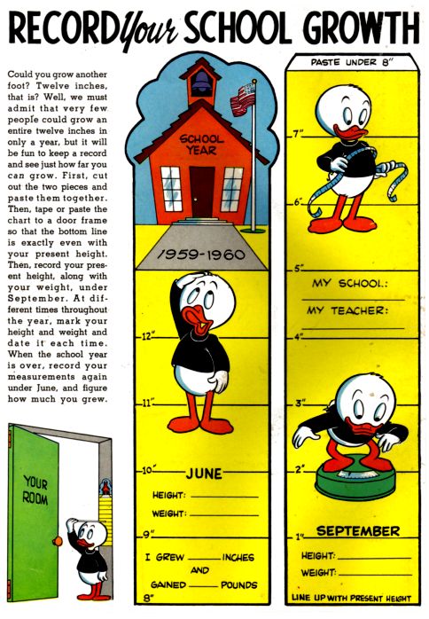 [HDL+BTS+Growth.jpg]