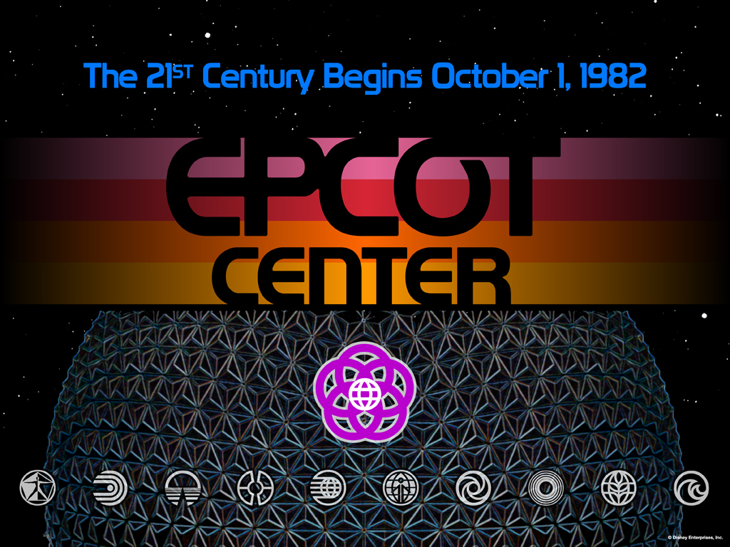 [EPCOT821024x768.jpg]