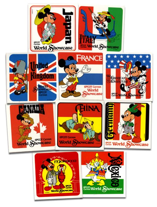 [World+Shocase+Decals.jpg]