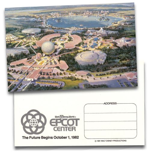 [FW+Postcards+1.jpg]