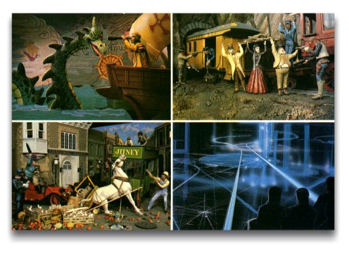 [FW+Postcards+WOM.jpg]