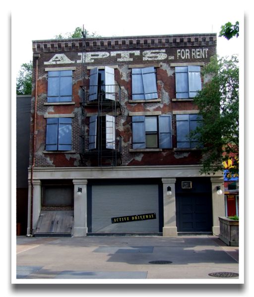 [Apartments+for+Rent.jpg]