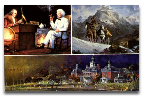 [WS+Postcards+AA.jpg]