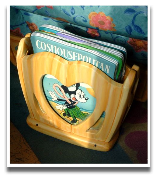 [Cosmousepolitan.jpg]