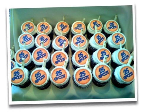 [EPCOT+25+Cupcakes.jpg]