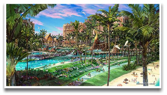 [Hawaiian+Resort.jpg]