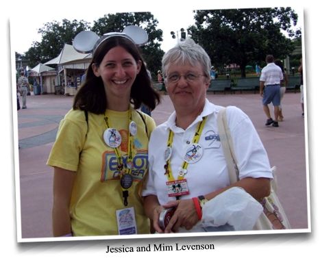 [Jessica+and+Mim.jpg]