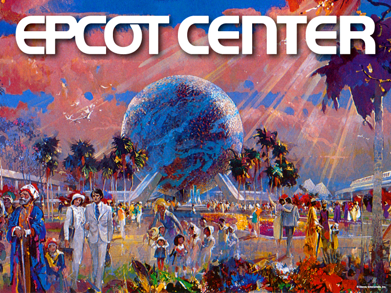 [EPCOTConcept800x600.jpg]
