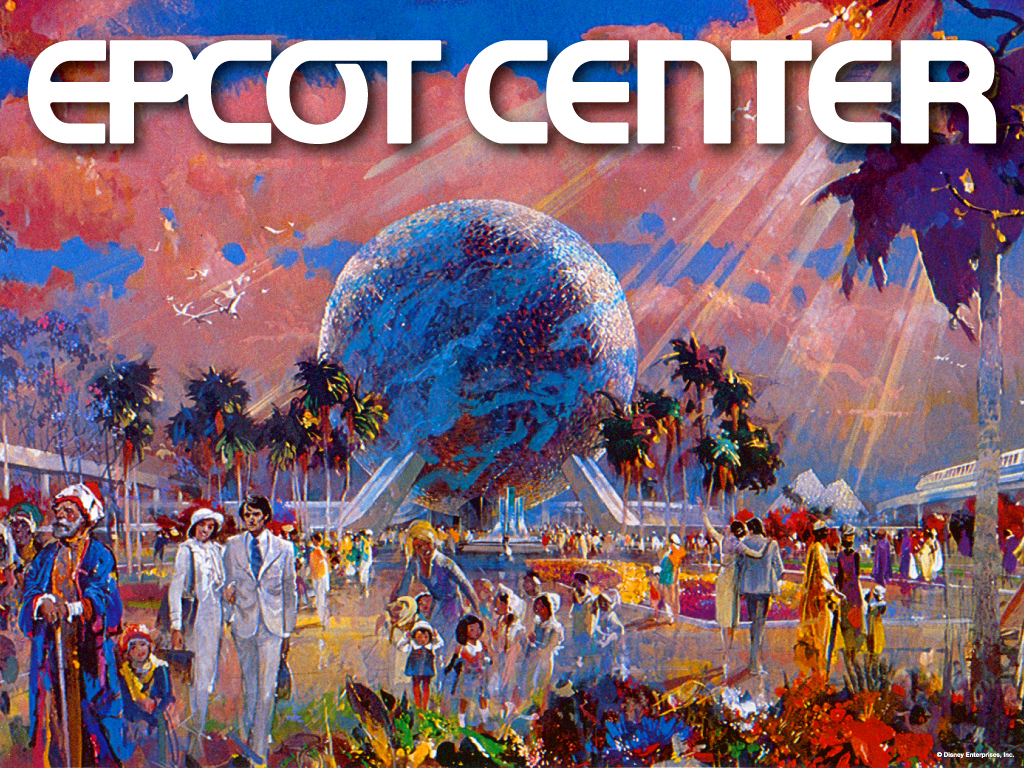 [EPCOTConcept1024x768.jpg]