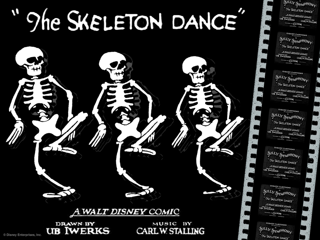 [SkeletonDance1024x768.jpg]