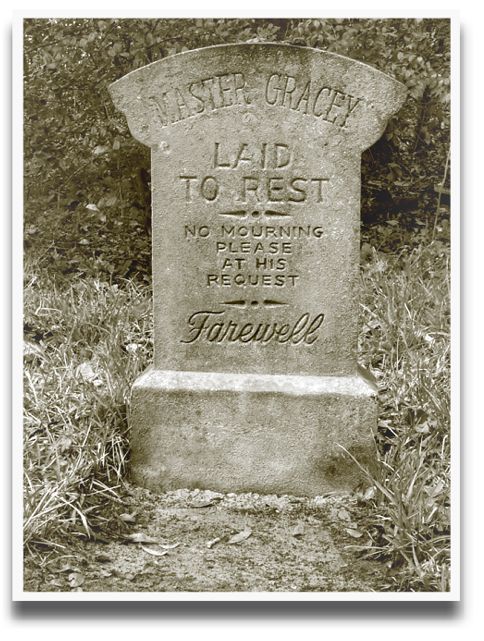 [Tombstone+Gracey.jpg]