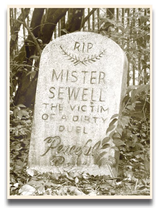 [Tombstone+Sewell.jpg]