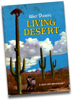 [Living+Desert+Book.jpg]