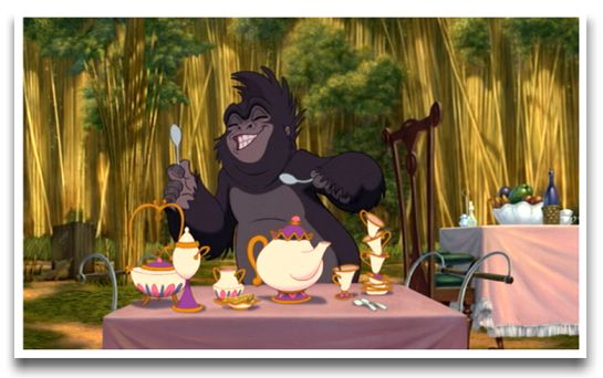 [Tarzan+Potts+and+Chip.jpg]