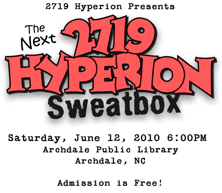 Imaginerding Disney books, history, links and more! Hooray for Hollywood!