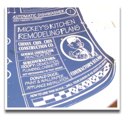 [Chinny+Chin+Plans.jpg]