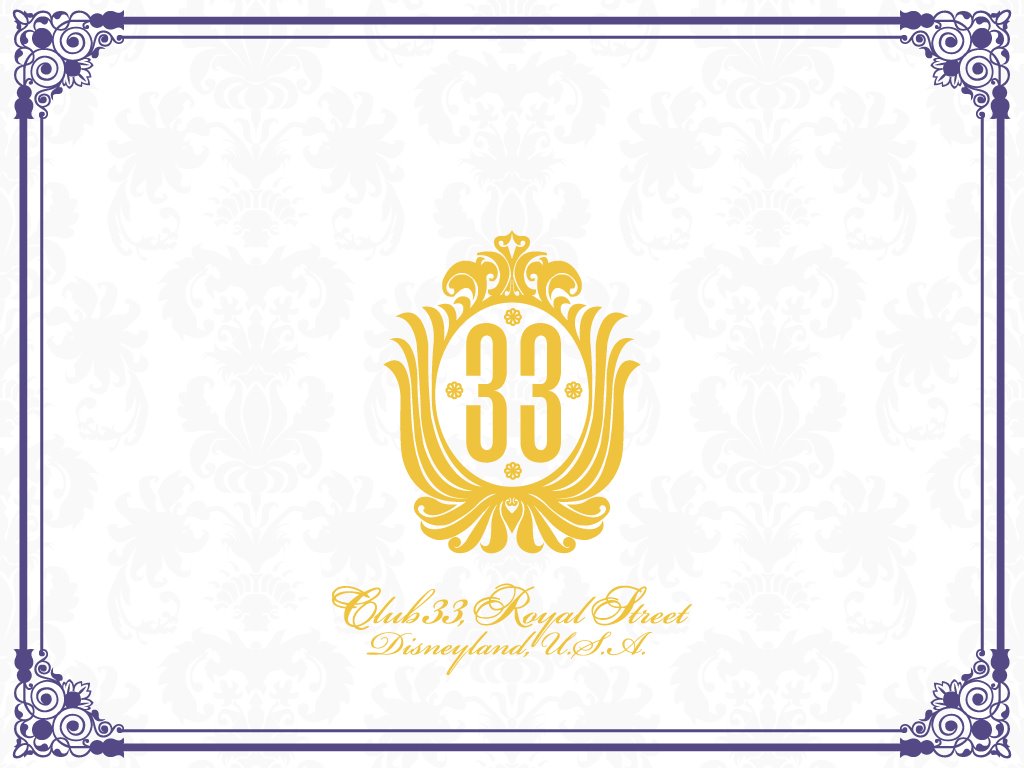 [Club33LARGE.jpg]