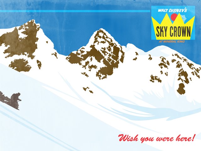 [SkyCrown3SMALL.jpg]