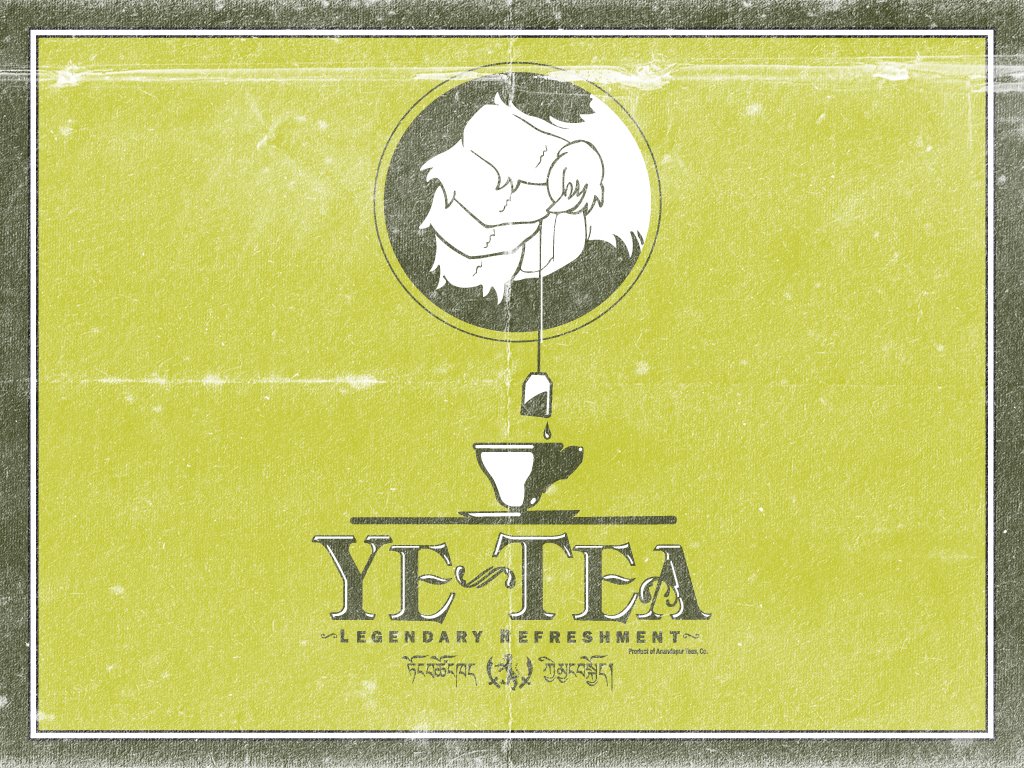 [YeteaLARGE.jpg]