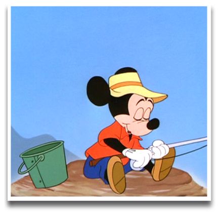 [Simple+Things+Cartoon.jpg]