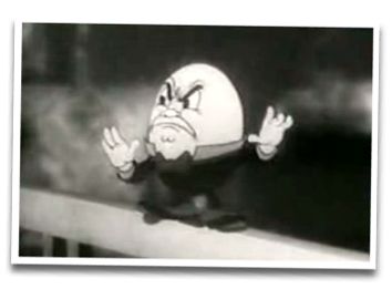 [Servants+Entrance.jpg]