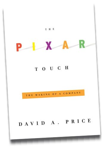 [Pixar+Touch.jpg]