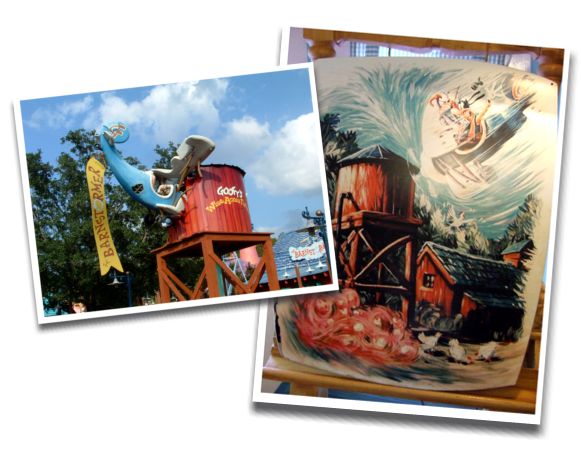 [CL+Goofy+Painting.jpg]